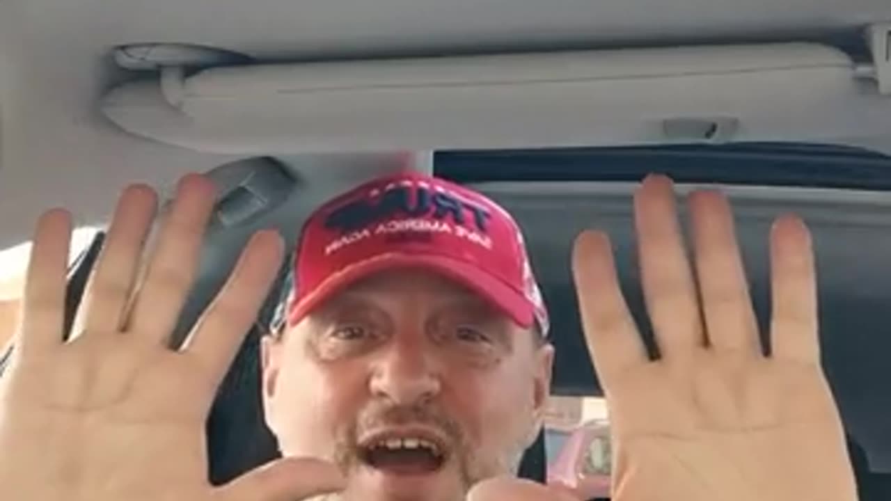 Pavel-Zitko-2022-05-04-Večerniček