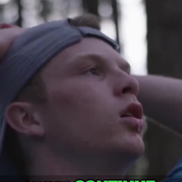 Unlocking Your Potential: Overcoming Internal Obstacles and Taking Action