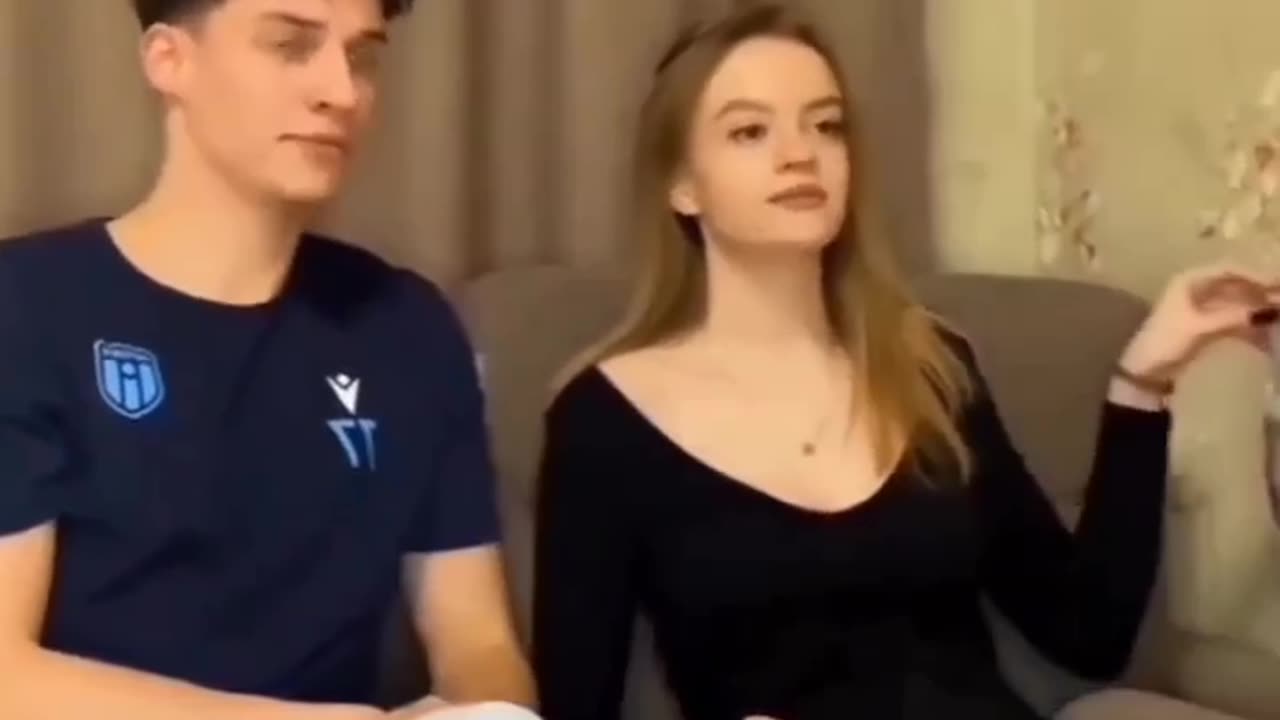 Funny cute couples funny 💦ðŸ¤ðŸ˜†