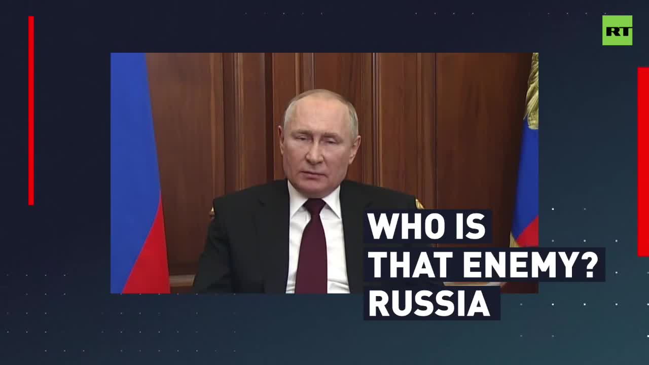 Why Putin doesn’t want NATO in Ukraine-33