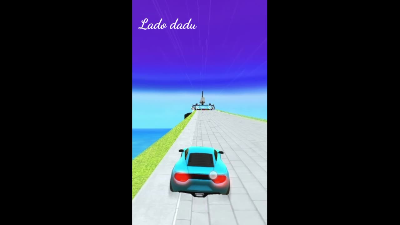 Game