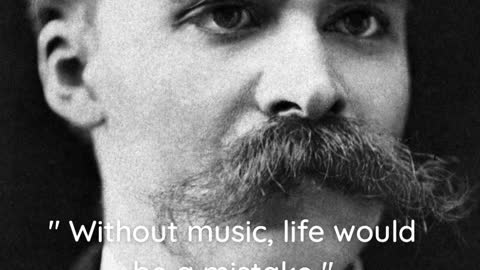 Quotes from friedrich nietzsche