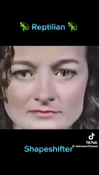 Educational Purposes Only..!