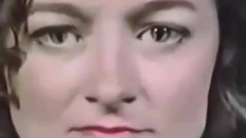 Educational Purposes Only..!