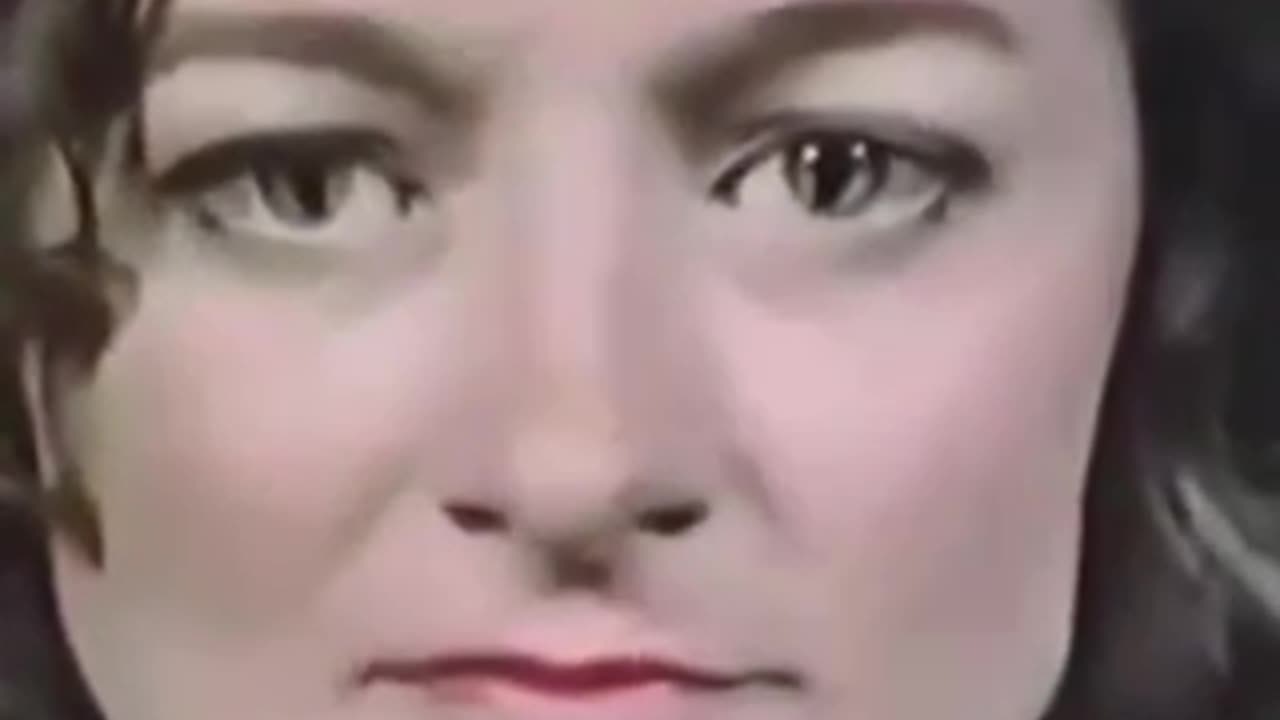 Educational Purposes Only..!