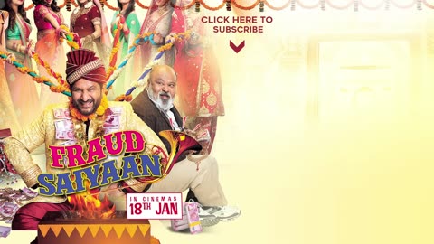 Chamma chamma song