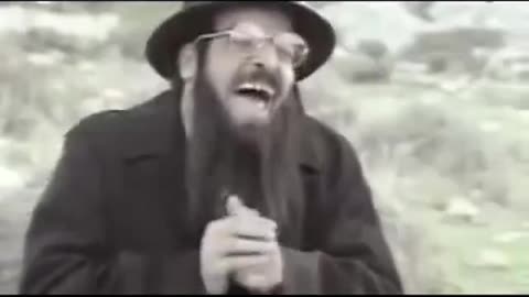 A Music Video About Jews I found In Ohio