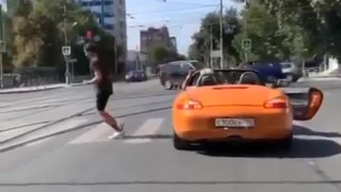 Funny Must See!!!