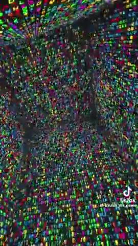 VISUALS FROM INSIDE THE LAS VEGAS SPHERE. THEY CHEER AND CLAP FOR THE DEMONS COMING TO THEM😈👺👹