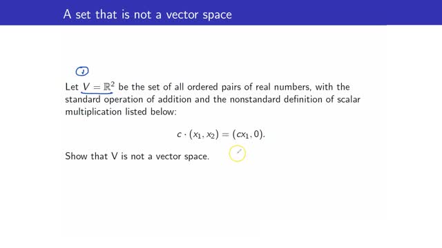 Learn more about algebra (Linear Algebra Lecture 29 | Inner Product Spaces)