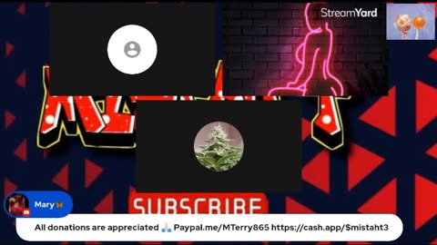 MT goes off on Jen-Jen...