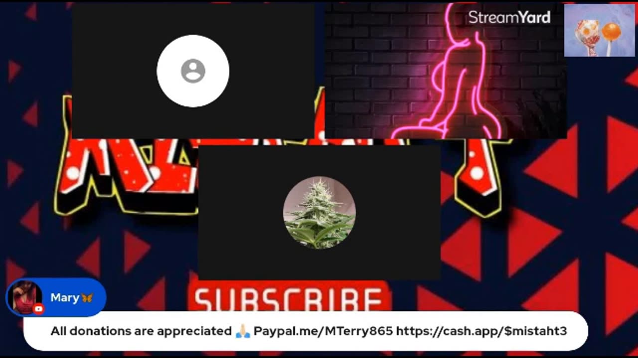 MT goes off on Jen-Jen...