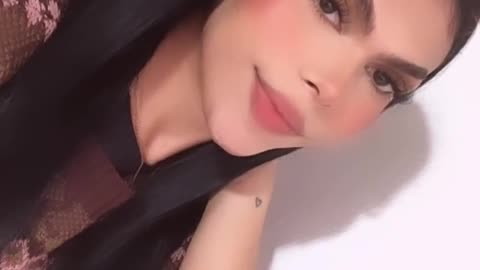 Really your woman perfect