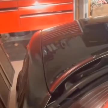 News Break New Turbo