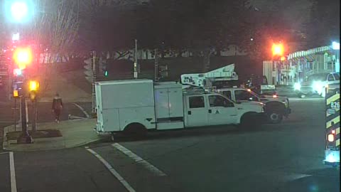 1069QNW00Louisiana-CNW_2021-01-06_21h20min01s553ms.mp4