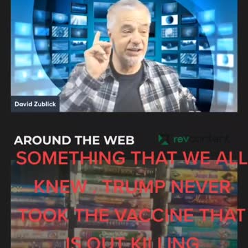 GREEN LIGHT GO!! GET READY STOCK UP