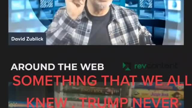 GREEN LIGHT GO!! GET READY STOCK UP