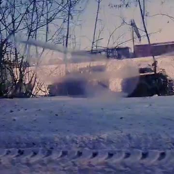 Maslovka Voronezh Jan 20