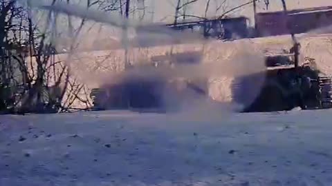 Maslovka Voronezh Jan 20
