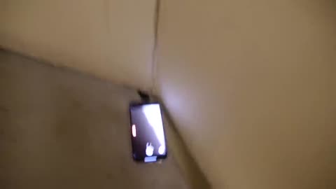 Apple iPhone,Apple iPhone 14 Giveway
