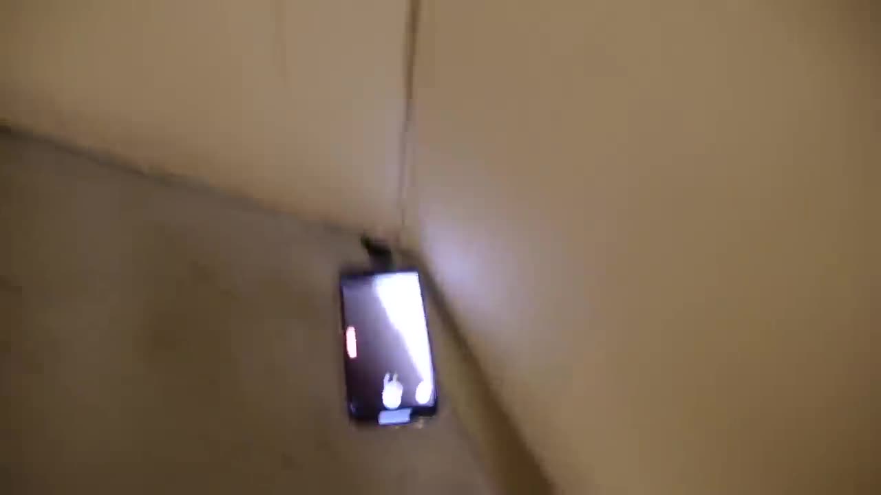 Apple iPhone,Apple iPhone 14 Giveway