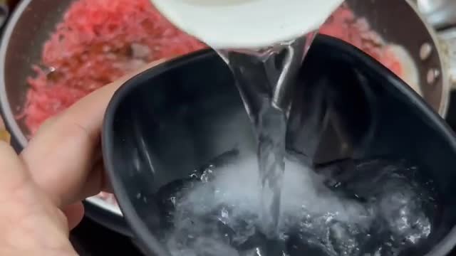 Coca cola and Soaf || Making Soaf || Dishwashing Soaf || Technology