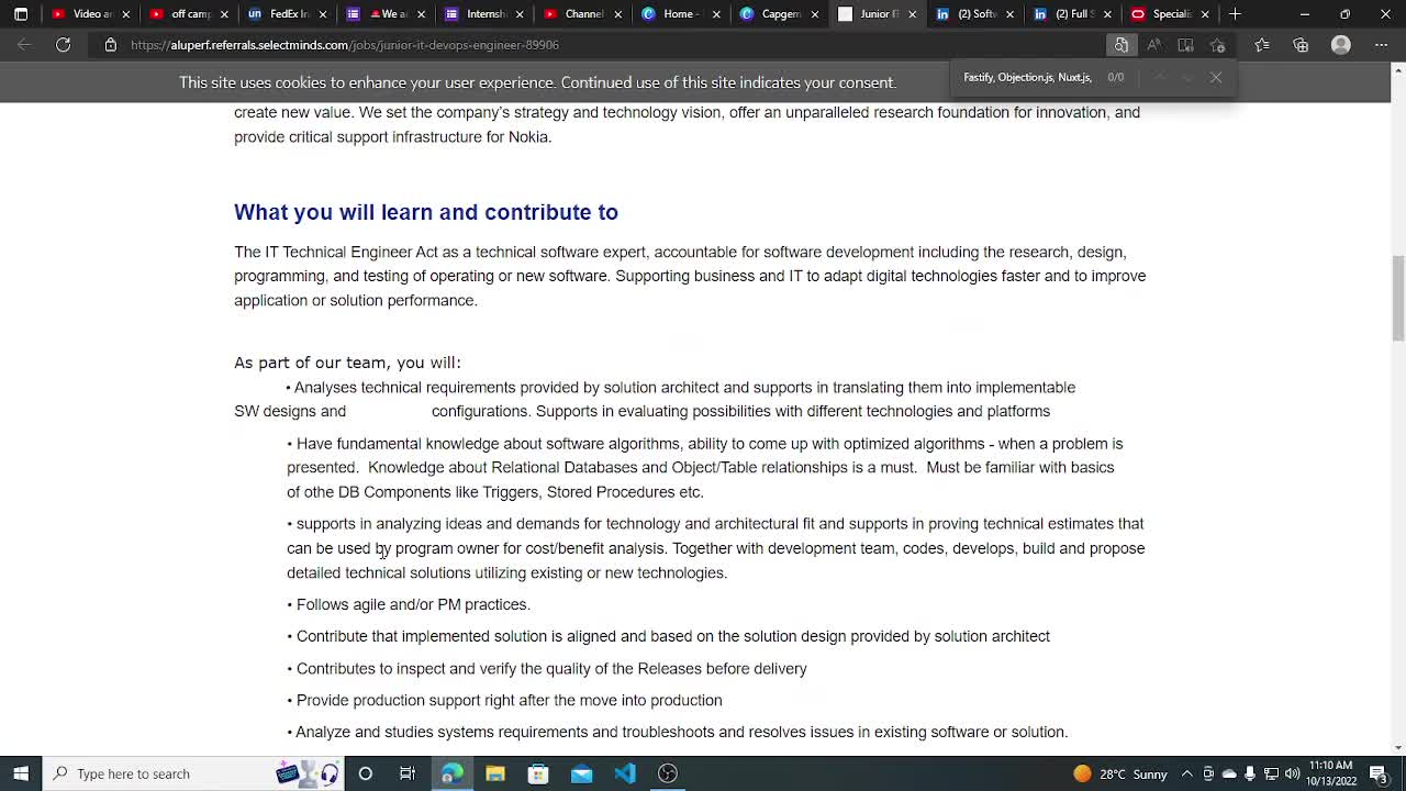 Multiple Companies OFF Campus Hiring Apply Now 2020 2021 2022 2023 Batch Hiring Drive