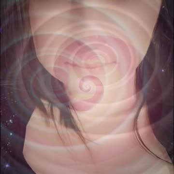 Sleep Slave Hypnosis Teaser - MissKira Female Hypnotist