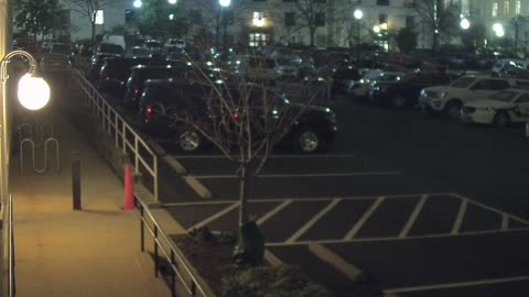 1671HQOB01NorthwestWalkway_2021-01-06_02h58min58s733ms.mp4