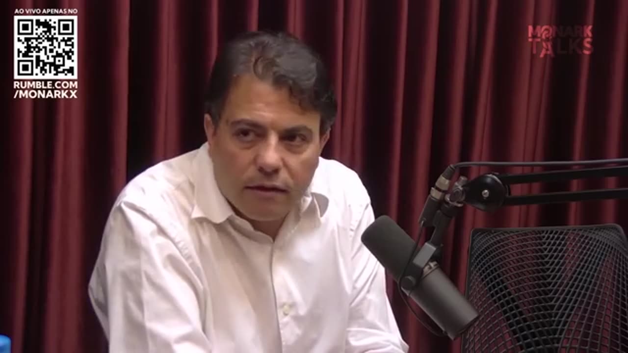 A QUEDA DO LULA JÁ ESTÁ SENDO PREPARADA?