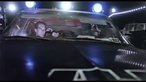 The KLF - 3 am Eternal