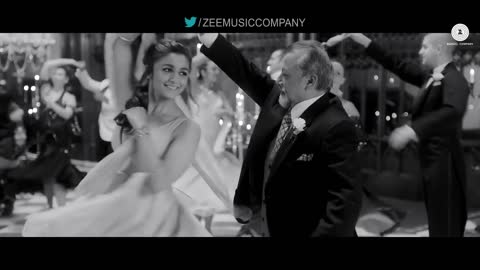 Nazdeekiyaan Official Video Indian Song