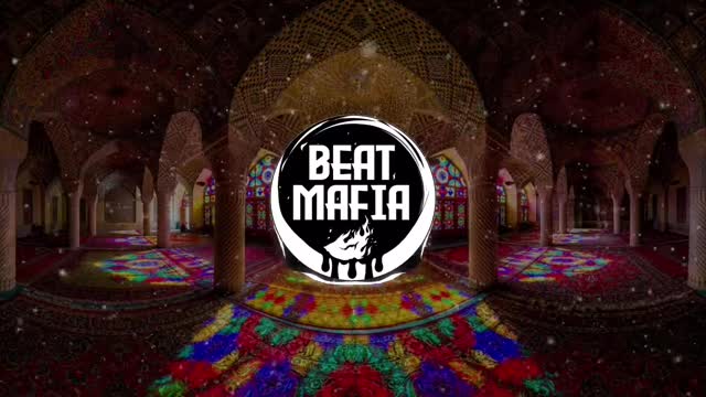 RangMahal - BeatMafiaInk | megan thee stallion |dark beats | rap instrumental | boom bap beats |