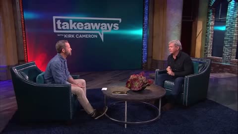 Message from Pastor Jack Hibbs on "Staying Open during Pandemics"