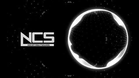 JNATHYN - Rise [NCS10 Release]