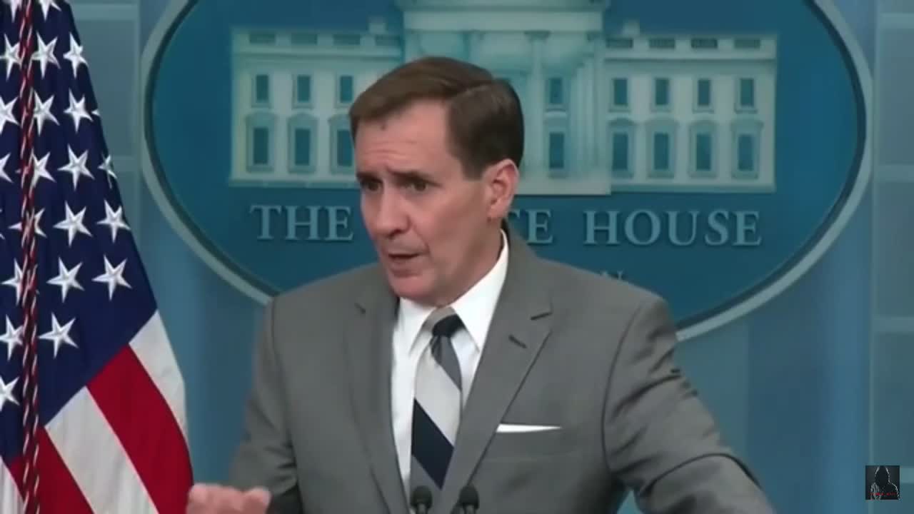 The Energy Commission are the ones who said we would run out of deisel.