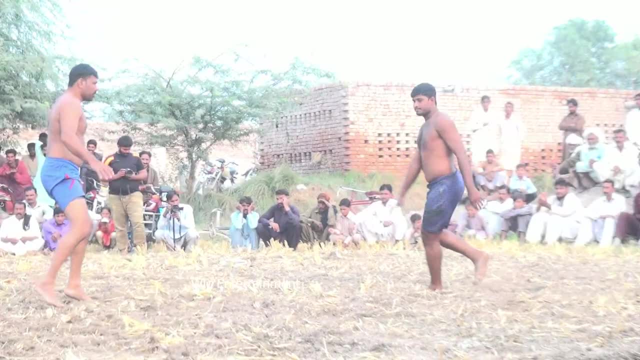 Sheeshnag Son Vs Gondal Open Kabaddi Dangal Kusti Wlc Show No 16 Kabaddi Match _ 9-7-2022