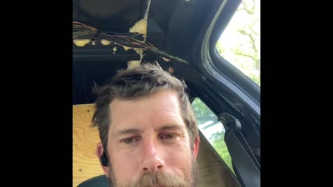 They say the FBI controls social media success well I guess