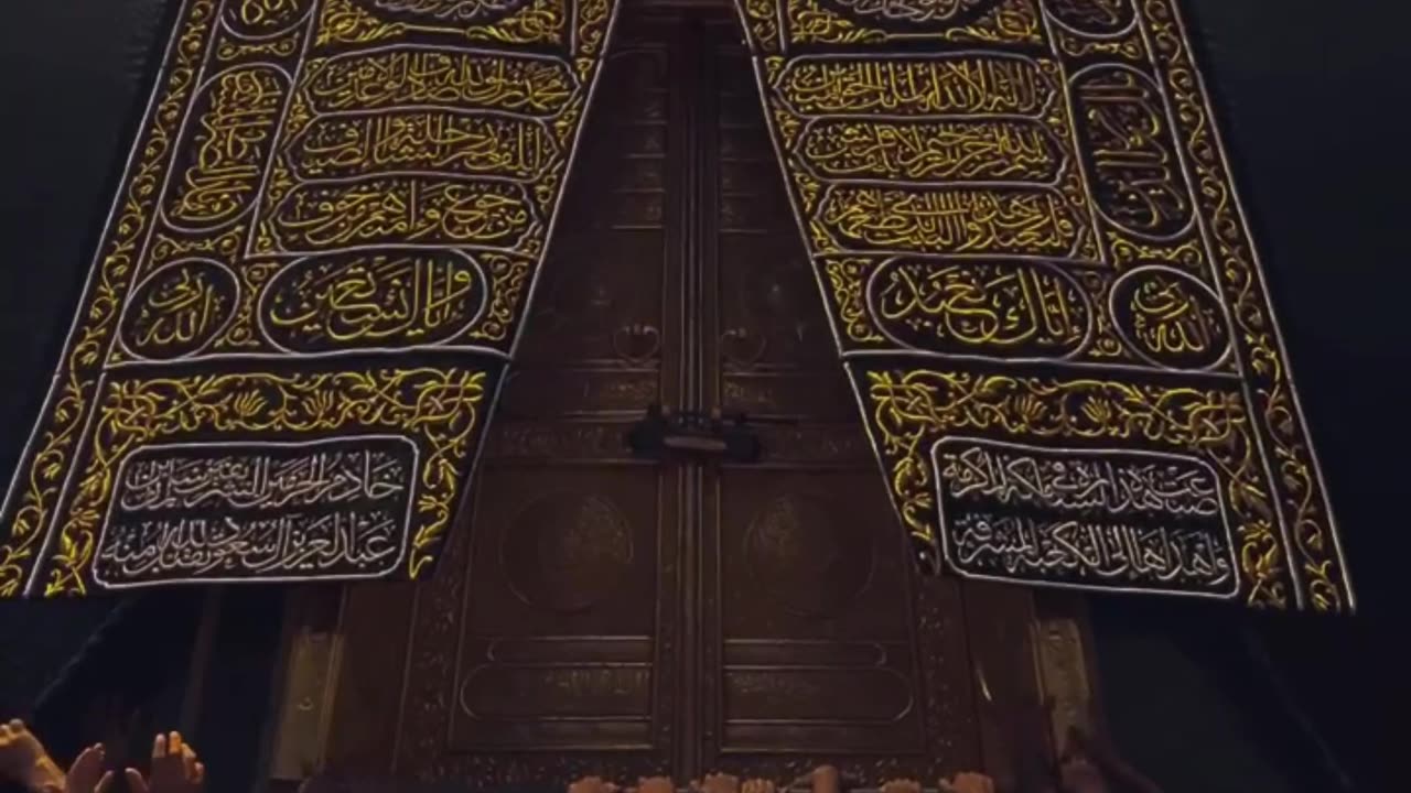 Wahh Kya Judo karam Naat || Status Video || Islamic Videos