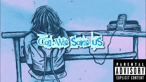 Ky - Can We Save Us