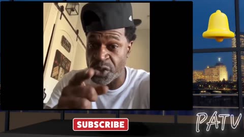 #Gossip - #StephenJackson Goes Off On #StephenA & #ShannonSharpe Over #JaMorant Criticism! #crippin