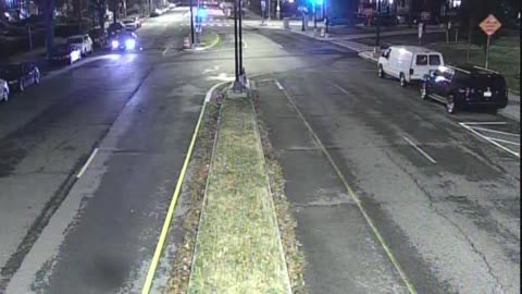 1493QNE003rd-MDNETIMP_2021-01-06_01h00min00s717ms.asf