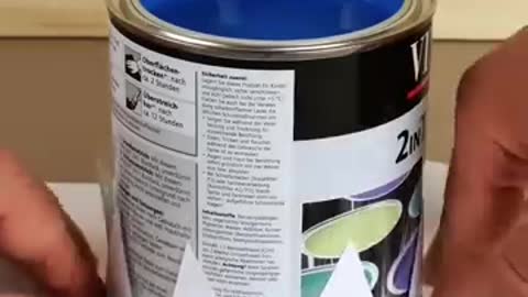 Делаешь _ремонт_ Лови _лайфхак _homerenovation _paint