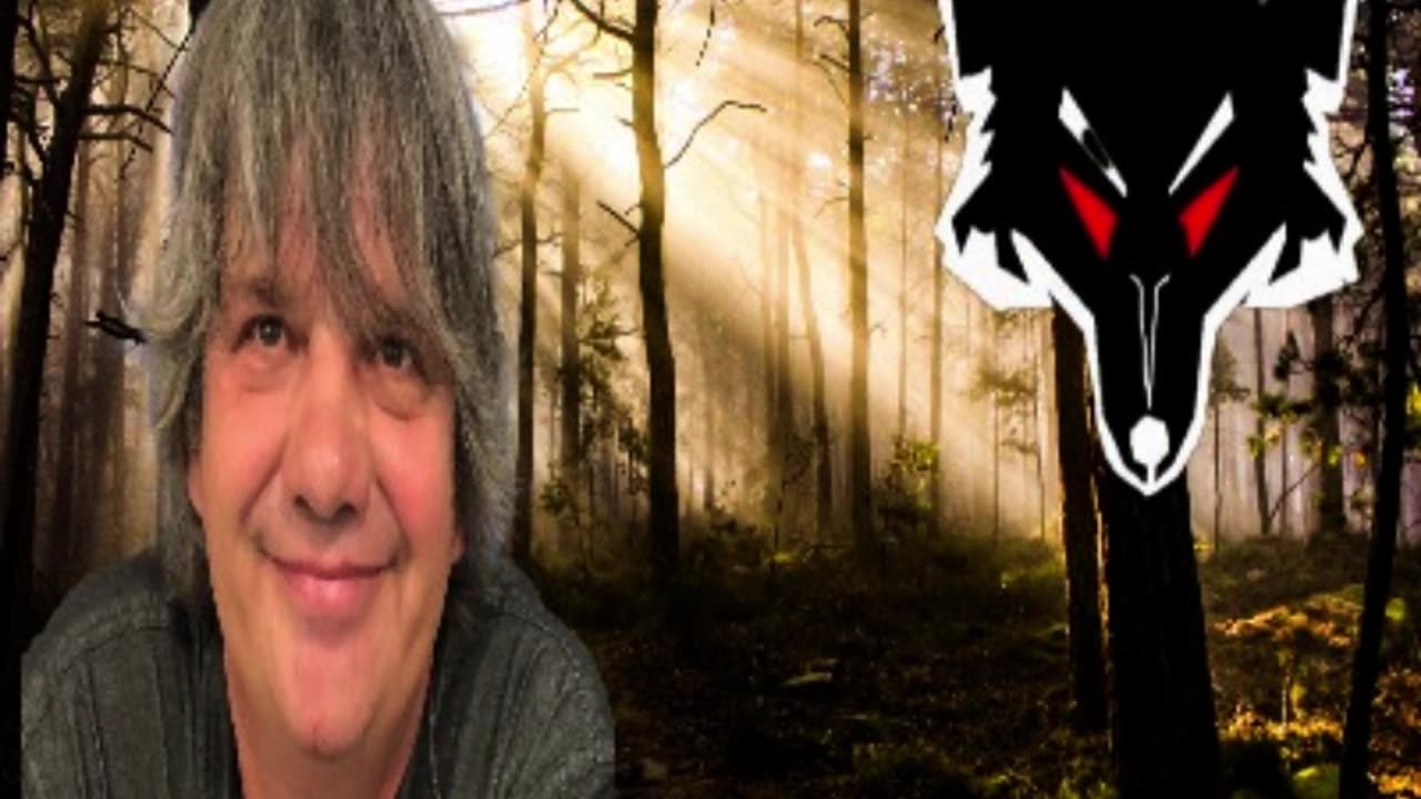 Episode 12: Colin Haskins - Connecticut Cryptid Investigative Society