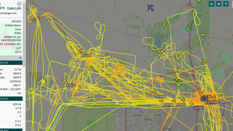 KKK Mormons stalking KKK Masons with Chinese Pilots and KIDS