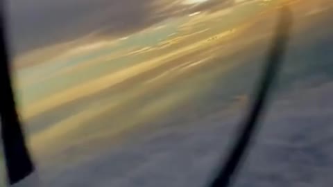 AVIATION | #Shorts