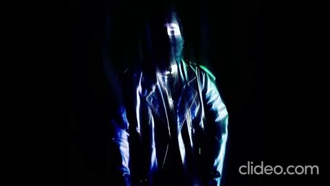 YEAT - RIDE AROUND (VIDEO)