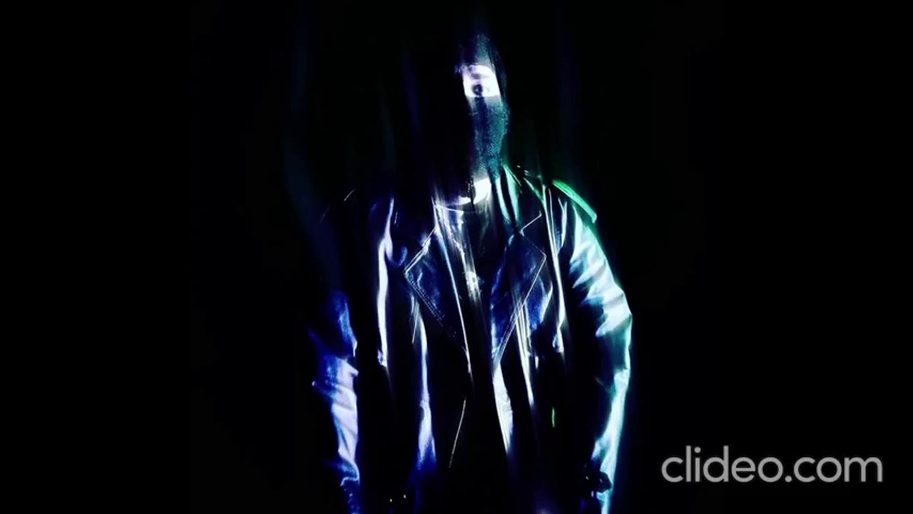 YEAT - RIDE AROUND (VIDEO)
