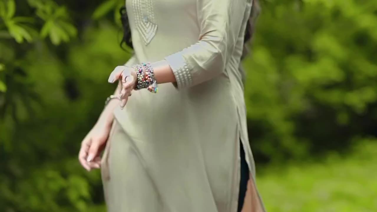Kuch notis kiya beautiful song #beutifulmusic #viralvideo #trendingvideo #song #reels #hindisong #