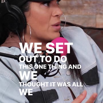 S1 Ep19 - Do the negatives outweigh the positives on social media? Watch full episode 19